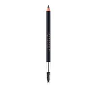 Perfect Brow Pencil Soft Brown