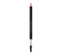 Anastasia Beverly Hills - Perfect Lápices de cejas 0.95 g Taupe