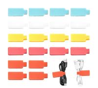 Perfect cableIdentifier: Perfect cableIdentifier for all electronic cable