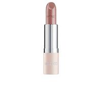 Perfect Color Lipstick #879-Fairy Nude 4 Gr