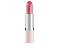 Perfect Color Lipstick #911-Pink Illusion 4 Gr