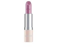 Perfect Color Lipstick #950-Soft Lilac 4 Gr