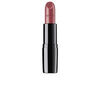 Perfect Color Lipstick Flirty Flamingo 4 Gr