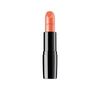 Perfect Color Lipstick N.º 860 Dreamy Orange 4 g