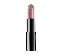 Perfect Color Lipstick Nr. Royal Rose 4G