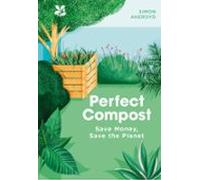 Perfect Compost (ebook)