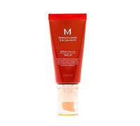 ¡41% DTO! Perfect Cover BB Cream Ex SPF42