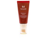 ¡27% DTO! Perfect Cover BB Cream Ex SPF42