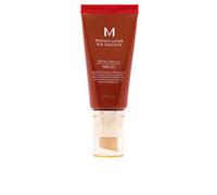 ¡41% DTO! Perfect Cover BB Cream Ex SPF42