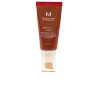 ¡41% DTO! Perfect Cover BB Cream Ex SPF42