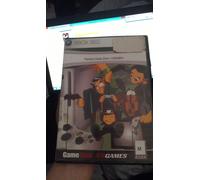 Perfect Dark Zero (Xbox 360) (Microsoft Xbox 360)