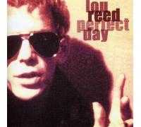 Perfect Day