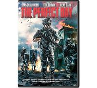 Perfect Day [Edizione: Stati Uniti] [Italia] [DVD]