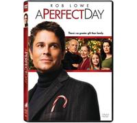 Perfect Day [Edizione: Stati Uniti] [USA] [DVD]