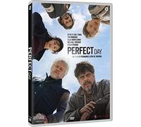 Perfect Day [Italia] [DVD]
