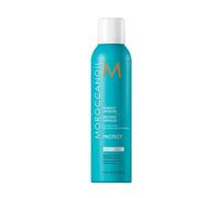 Moroccanoil Protect Perfect - Defensa 225 ml
