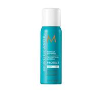 Perfect Defense Protect 75Ml