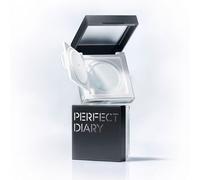 PERFECT DIARY - Antioxidant Version Loose Powder #Antioxidant Version - 7g