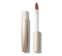 PERFECT DIARY - Creamy Clay Lip Mud (1-3) #N01 Sandstone - 2.5g