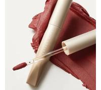 PERFECT DIARY - Creamy Clay Lip Mud (4-5) #N04 Last Sunrise - 2.5g