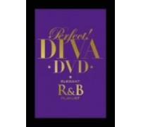 Perfect! Diva-Elegant R & B Play [Alemania] [DVD]