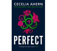 Perfect (ebook)