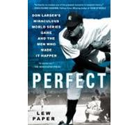 Perfect (ebook)