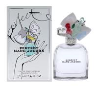PERFECT eau de toilette vaporizador 50 ml