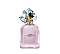 Perfect elixir edp vapo 100 ml