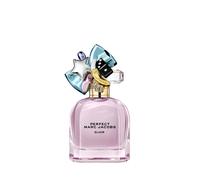 Perfect elixir edp vapo 50 ml