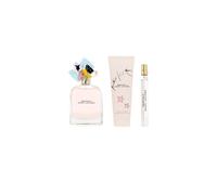 Perfect estuche 3 pz
