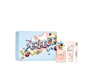 PERFECT ESTUCHE 3 pz