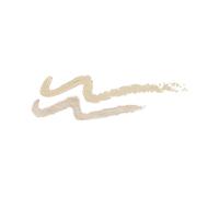 Perfect Eyes Duo Highlighter Pencil