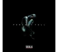 「PERFECT FALL」 TYPE A