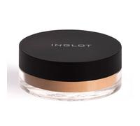 Perfect Finish Loose Powder 15
