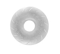 Perfect Fit - Anillos