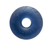 Perfect Fit - Anillos