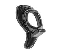 Perfect Fit - Anillos