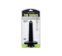 Perfect Fit Brand The Boner 1ud