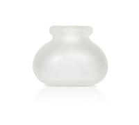 Perfect Fit Bull Bolsa, Color Claro - 148 gr