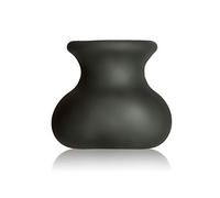 Perfect Fit Bull Bolsa, Color Negro - 148 gr