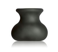 Perfect Fit Bull Bolsa, Color Negro - 182 gr