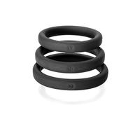 Perfect Fit CR-92B Xact Fit Kit Anillo - 39 gr