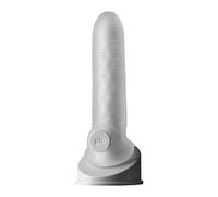 Perfect Fit Fundas Para Pene Perfect Fit 225 g