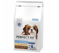 PERFECT FIT Junior con Pollo 6kg