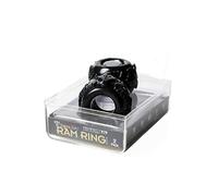 Perfect Fit Kit Doble Anillo Ram - 71 gr