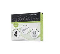 Perfect Fit - Kits