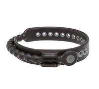 Perfect Fit Speedshift Cock Anillo Ajustable - 28 gr