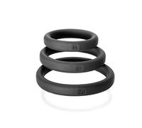 Perfect Fit Xact Fit Anillo - 40 gr