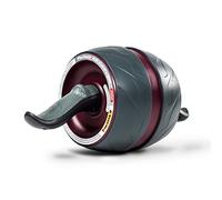 Perfect Fitness 311076 - Ab Carver Pro